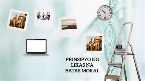 Prinsipyo ng Likas na Batas Moral by camille luis on Prezi.